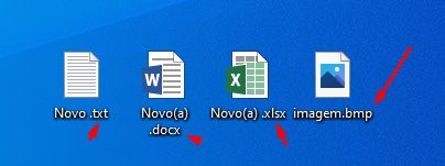 mceclip3.png