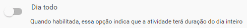 Dia_todo.gif