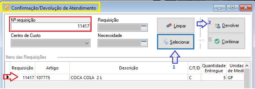 Devolver.png