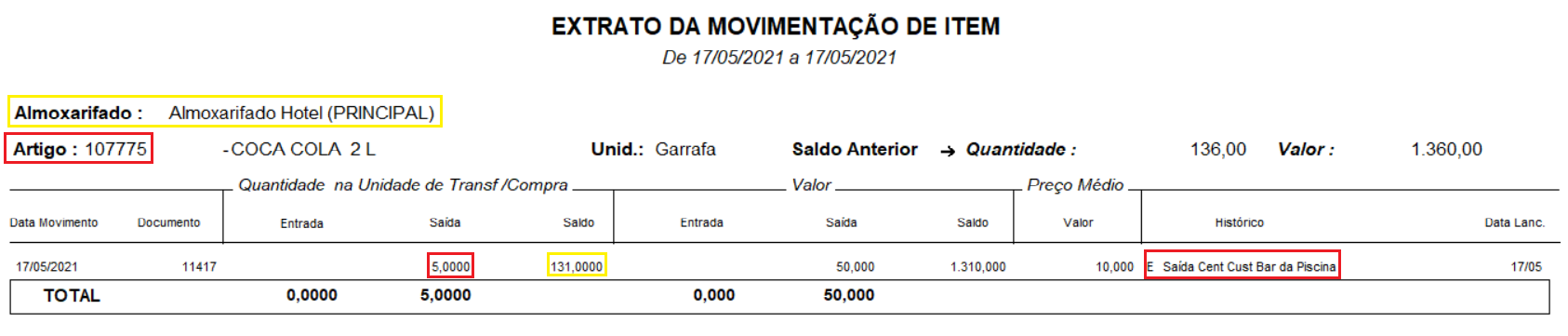 Extrato_de_movimenta__o_1.png