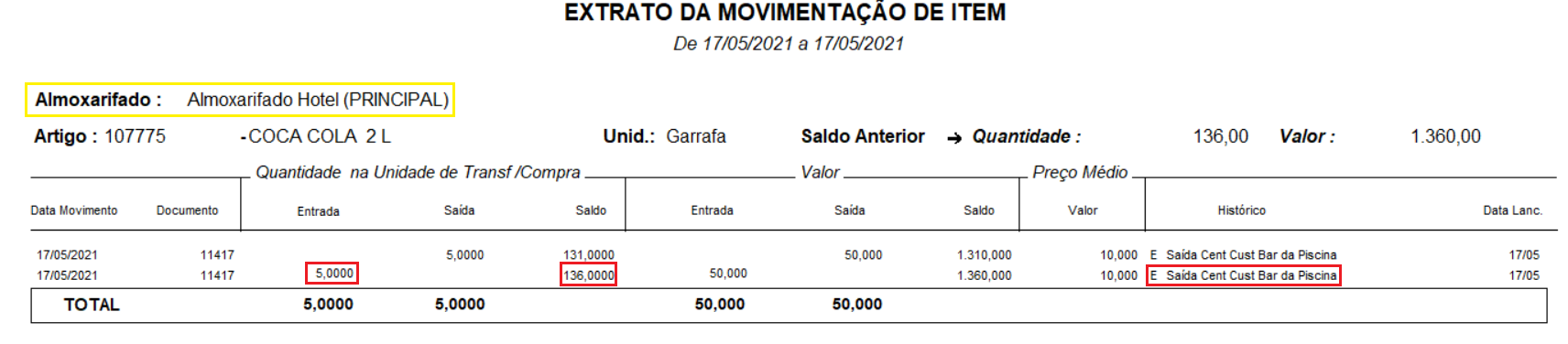 extrato_de_movimenta__o_2.png