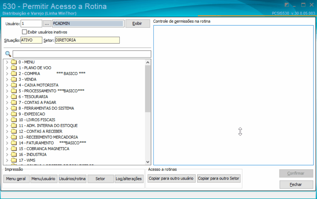 530_35.gif