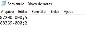 mceclip2.png