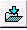 mceclip1.png