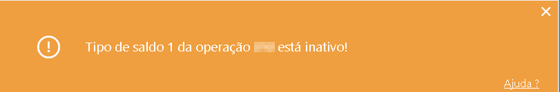 mceclip1.png