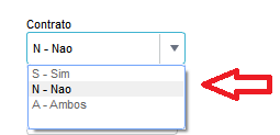mceclip0.png