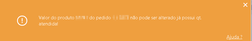 mceclip0.png