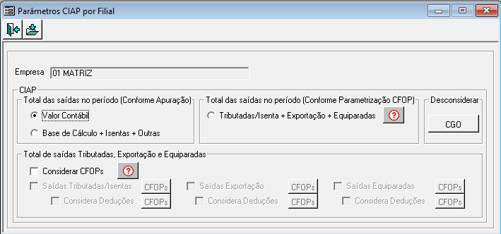ciap.PNG