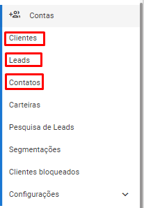 leads_-_clts_-_ctt.png