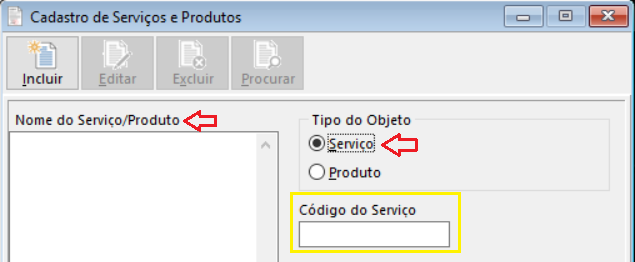Servi_o.png