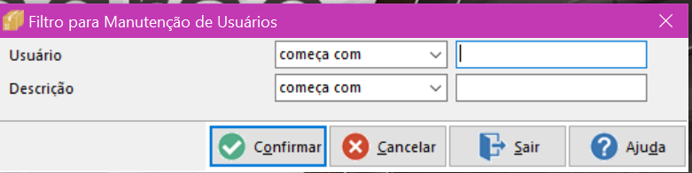 almox2.png
