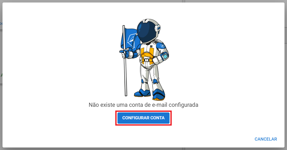 Configurar_conta_2.png