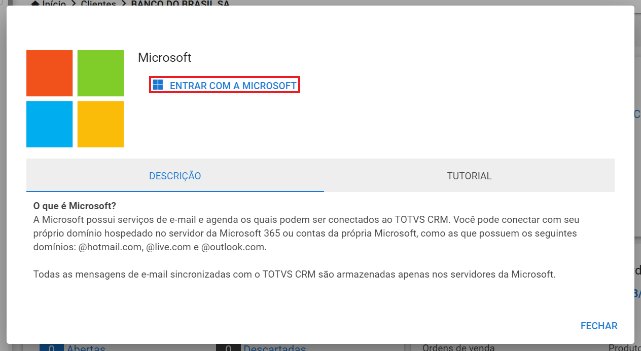 Entrar_com_a_Microsoft.png