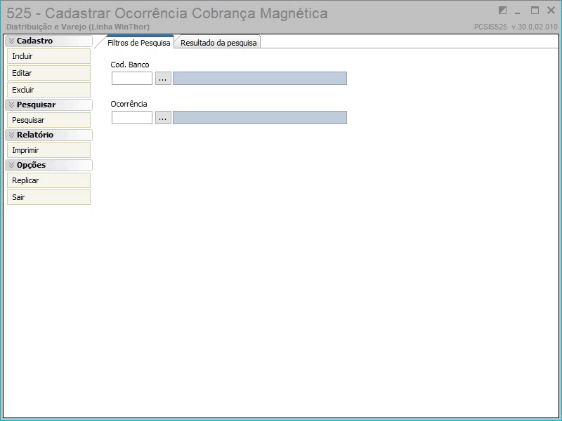 Gif_Caixa.gif_104.gif
