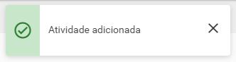 Atividade_adicionada.JPG