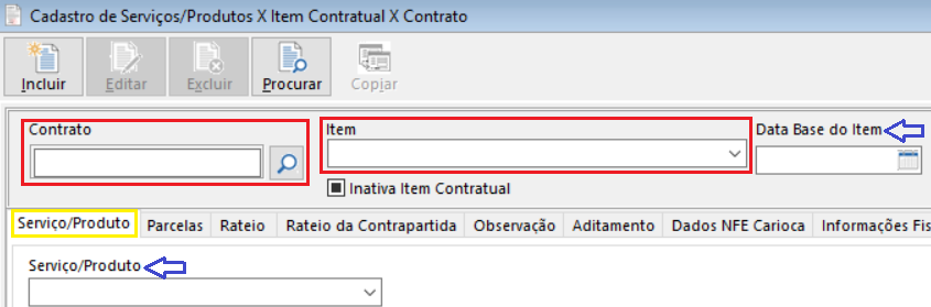servi_o_produto.png