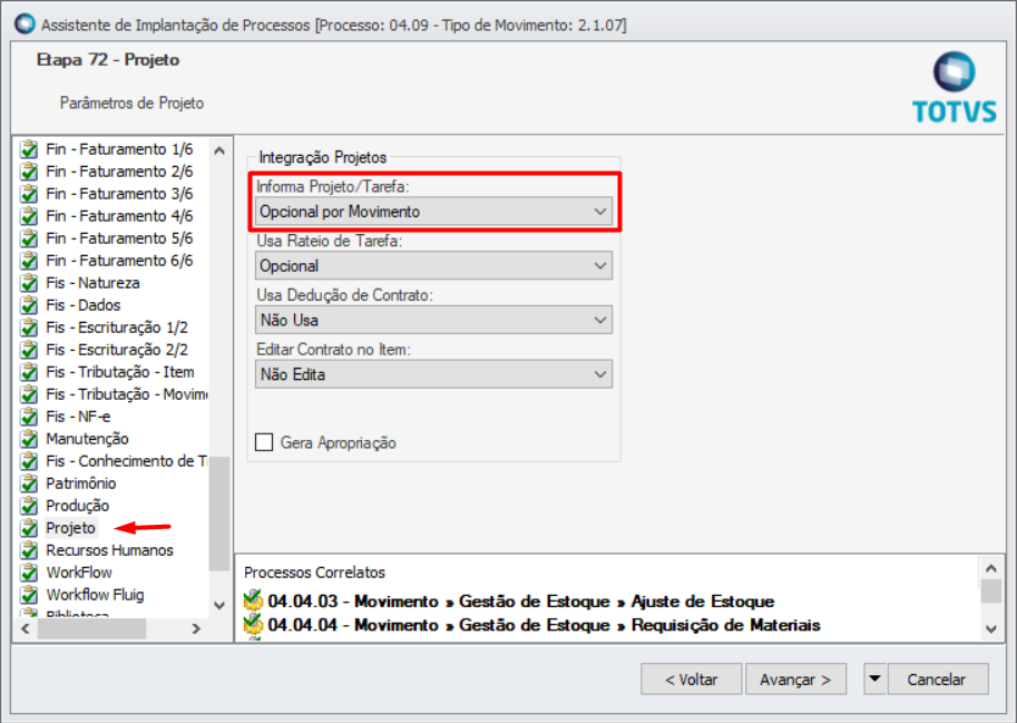 imagem4.png