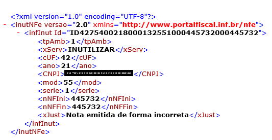 mceclip6.png