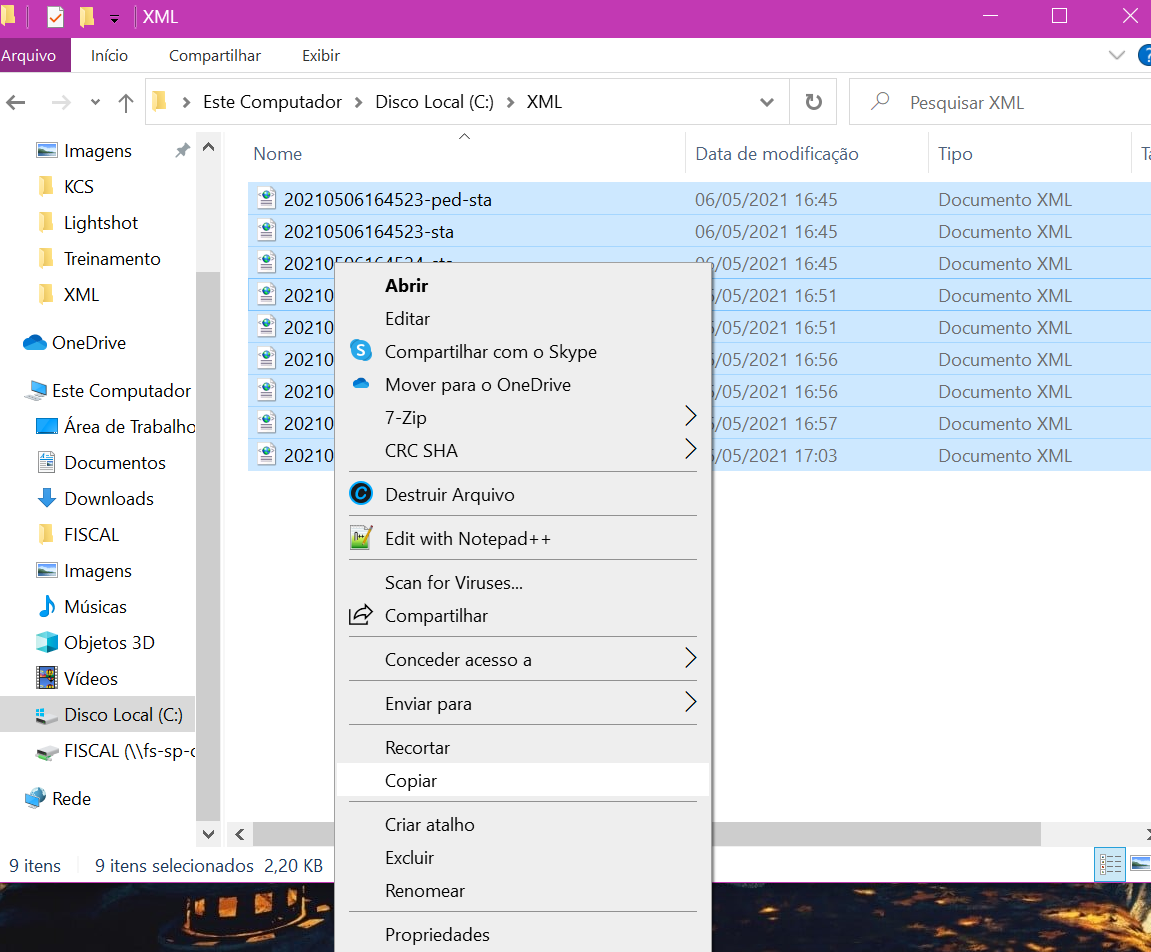 Hospitalidade - TOTVS Backoffice (Linha CMNET) - FF - Como resolver o erro  1824 - Element '{  is not a valid  value of the local atomic type – Central de Atendimento