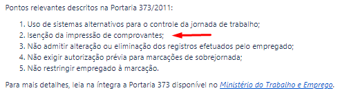 mceclip0.png