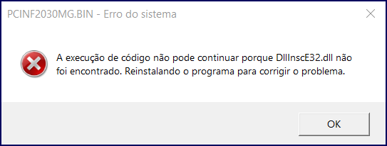 mceclip0.png