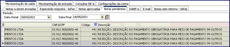 mceclip0.png