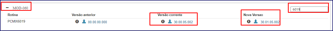 mceclip0.png