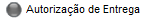 mceclip9.png