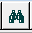 mceclip1.png