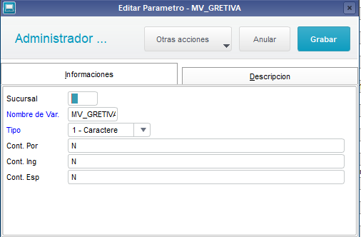 inline-1644187902.png