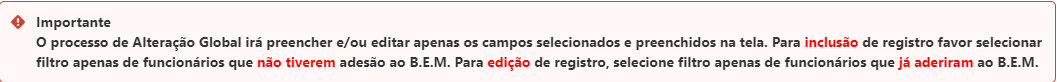 mceclip1.png