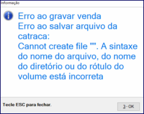 mceclip1.png