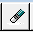 mceclip0.png