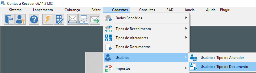 Caminho_usu_rio_x_tipo_de_doc.PNG