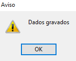dados_gravados.PNG