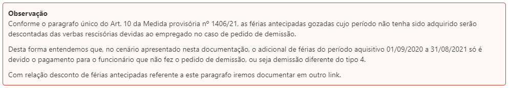 mceclip0.png