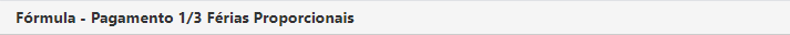 mceclip5.png