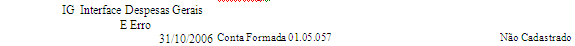 RAF.png