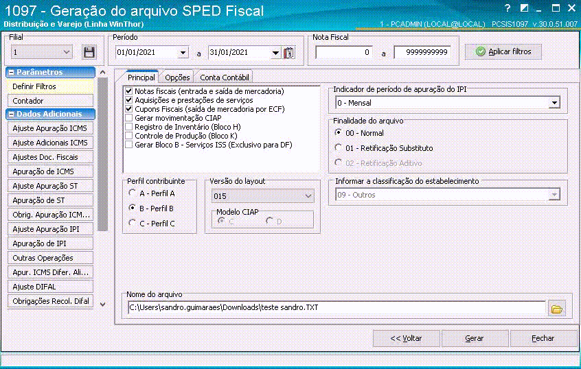 369830a60daa42b1a9603bbe506ef67c17_27_14.gif