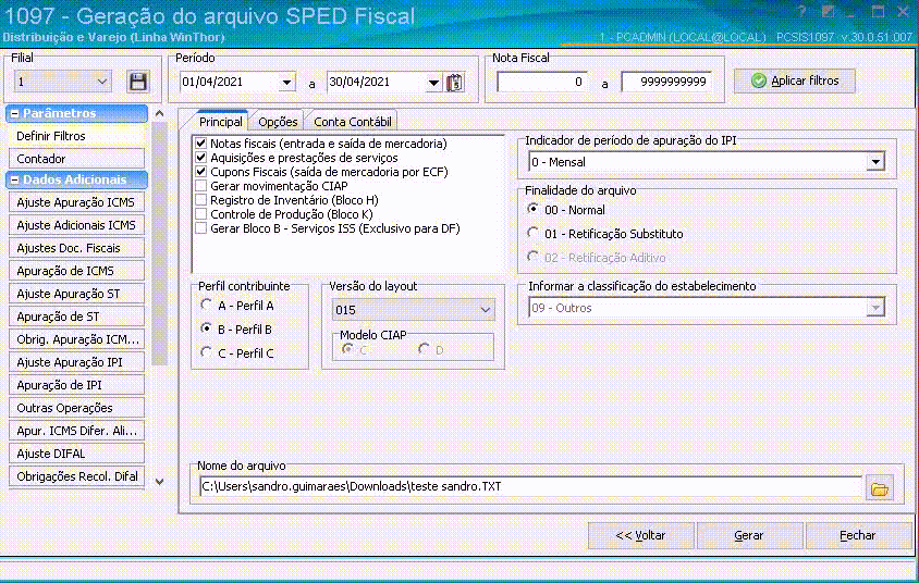 f008a84b96b947e39a862ee56f64a69e18_03_28.gif