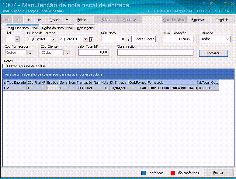 314e2974f20e43f583d912f2ead5a43719_02_39.gif