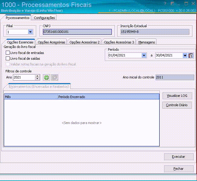 c728ed543ba340469c4e2f52e6ed45c919_41_59.gif