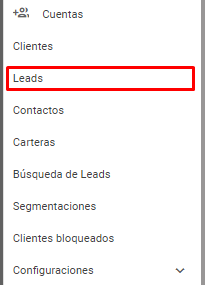leads.png