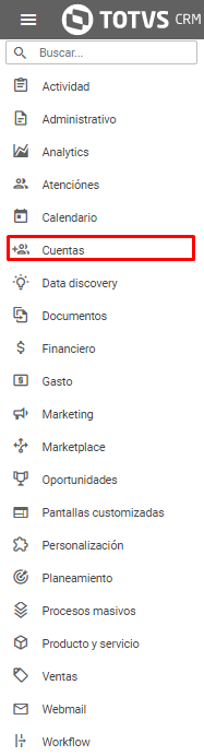cuentas.png