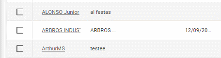 seleciona_lead.gif