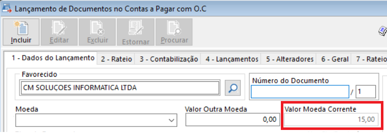 registra_com_oc_3.png