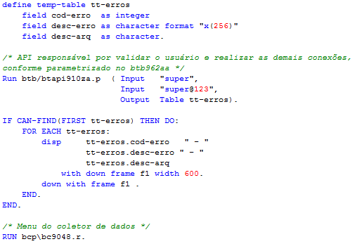 Programa.PNG