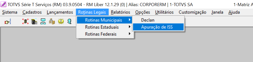 mceclip2.png