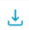 mceclip3.png