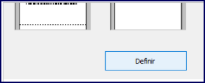 mceclip5.png